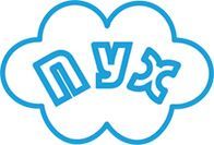 ИДАТЕЛСТВО ПУХ  