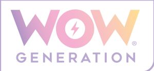 WOW GENERATION 