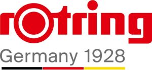ROTRING  