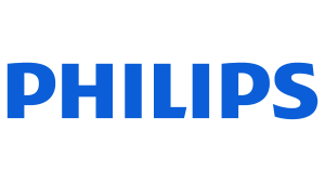 PHILIPS