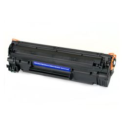 Съв. Тонер касета CB435A/436A/278A/285A   !!!
