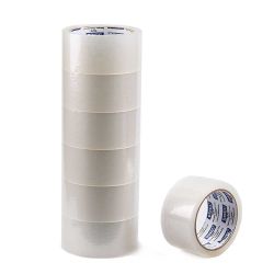 Тиксо  ВНОС  - 48/60 м. ПРОЗРАЧНО