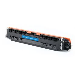 Съв. Тонер касета  HCE311A   CYAN  HP- 1025  !!!