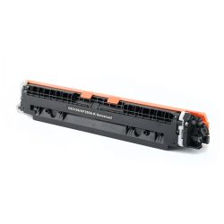 Съв. Тонер касета HCE310A  ЧЕРНА  HP-1025  !!!