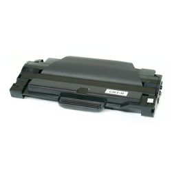 Съв. Тонер касета H108R00909  XEROX 3140   !!!