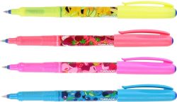 Ролер  ЦЕНТРОПЕН ТОРНАДО Ароматизиран