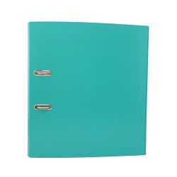 Класьор  НОКИ без кант 5см ТЮРКОАЗ
