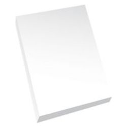 Картон  А4  160гр. 50л. бял  !!!