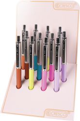 Химикал  CRESCO  КЛИК РЕПОРТЕР  ПАСТЕЛ  !!!