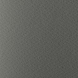 Картон АКВАРЕЛЕН 220гр. 50/70 - СИВ №6 !!!