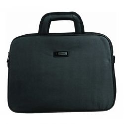 Чанта  В- МАХ  - дамска с 2 прегради  !!!