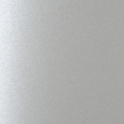 Картон  ПЕРЛА А4 250гр.25л. №02  МЛЯКО  !!!