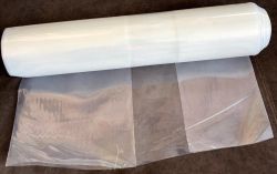 Фолио машинно подвързване 120м 50/33м РОЛКА !!!