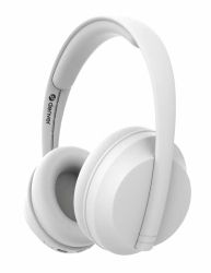 Слушалки  с Микрофон  DENVER BTH-235W  !!!