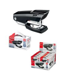 Телбод МАПЕД ЕСЕНТАЛС МЕТАЛ МИНИ  24/6 !!!