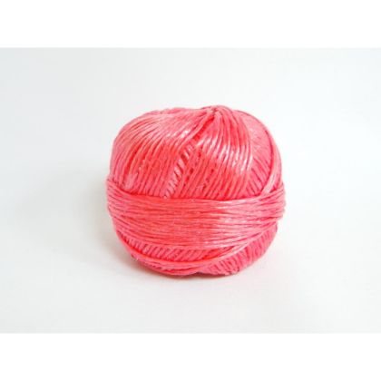 СЕЗАЛ  50гр .   !!!