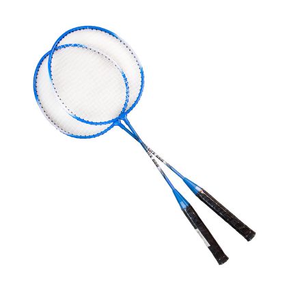 Федербал КОМПЛЕКТ ЛУКС PRO-666