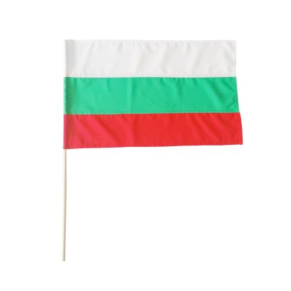 Знамена България  хартиено  !!!