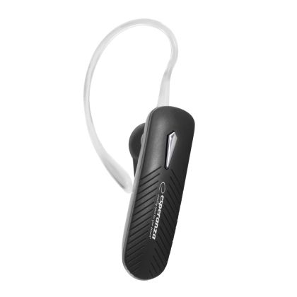 Слушалки BLUETOOTH ESPERANZA JAVA  EH183