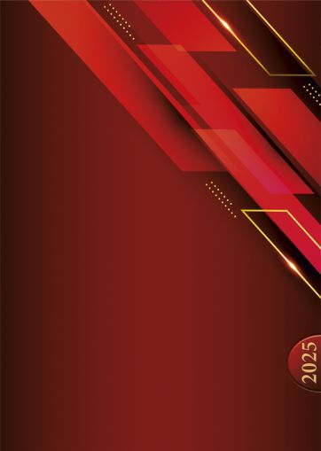 Кал. Бележник  В5  17*24см.  КБ41  112стр.  !!!