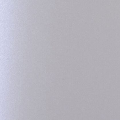 Картон ПЕРЛА А4  25л. №03 ХАМЕЛЕОН СВЕТЛОСИН