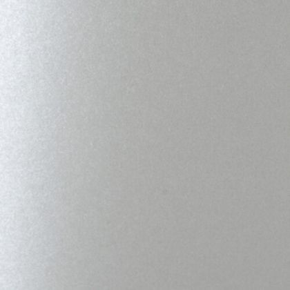 ХАРТИЯ ПЕРЛА А4 120 грама 50 листа МЛЯКО №02