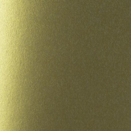 ХАРТИЯ ПЕРЛА А4 120 грама 50 листа ЗЛАТО №47