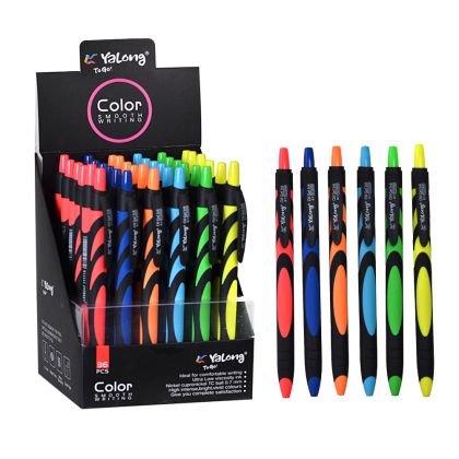 Химикал  YALONG   №YL25008