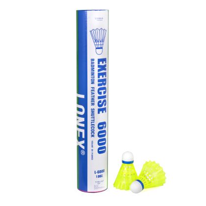 Перца ПВЦ ЛУКС LONEX   6000