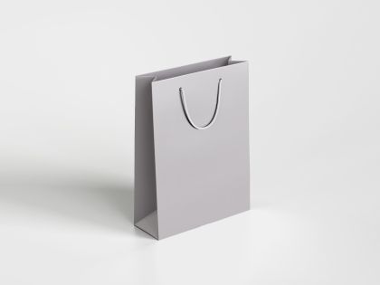 Торбички  ЕДНОЦВЕТНИ   17/17  Д-ВА  !!!