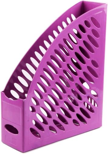 ВЕРТИКАЛНА ПОСТАВКА АРК №2050 СВЕТЛОЛИЛАВА