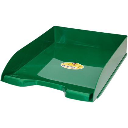 Хоризонтална поставка  АРК №450  ЗЕЛЕНА