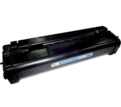 Съвм. Тонер касета  CANON  C3906A  !!!