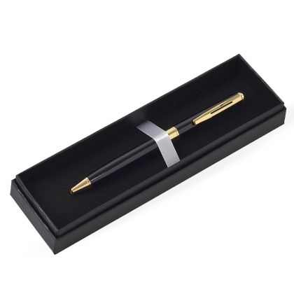 Химикал  ВИКТОРИ ЧЕРЕН  в картонена  кутия