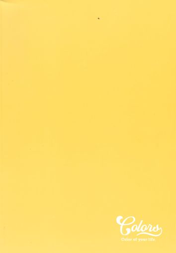 Тетрадка  А4  МЕТЕКСАН КОЛОРИ 60л.  !!!