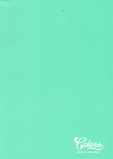 Тетрадка  А4  МЕТЕКСАН КОЛОРИ 80л.  !!!