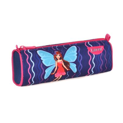 Несесер  ТУБУС ЛАРЕД FAIRY  D01-106