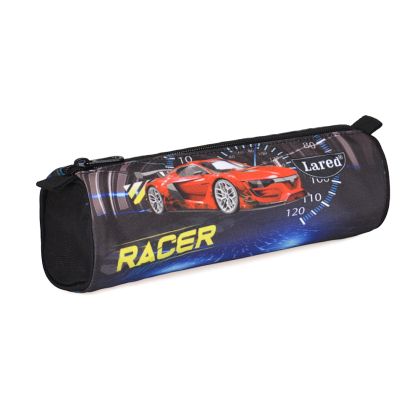 Несесер  ТУБУС ЛАРЕД RACING D01-081