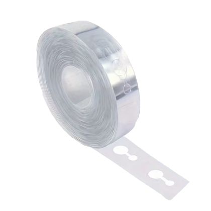 Лента ПВЦ за АРКА от балони