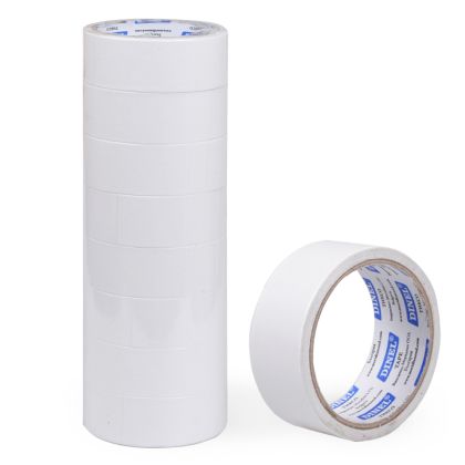 Тиксо двойнозалепващо  ВНОС  36/10м. ДИНЕЛ