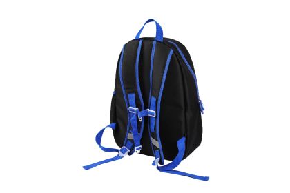 Раница КЕЙРОУД  KR973440 PIXEL GAME