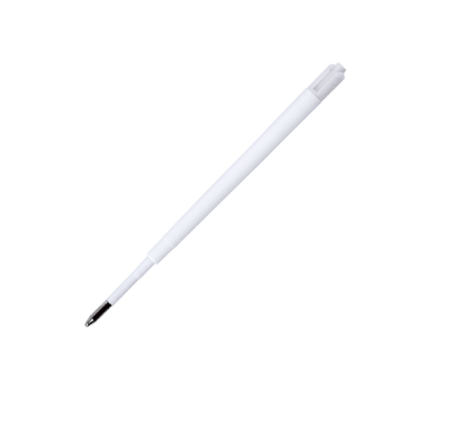 Пълнител  ВНОС  тип  ПАРКЕР  СИН