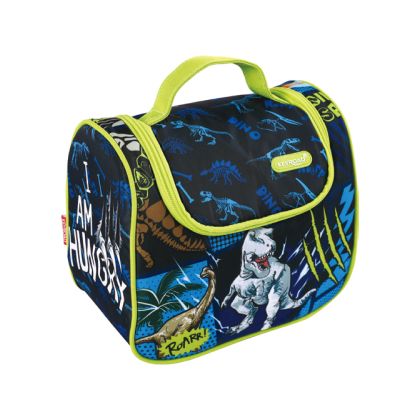 Чанта ТЕРМО КЕЙРОУД KR973131  DINO