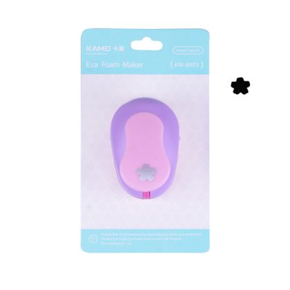 Перфоратор  с ФОРМИ ЕВА 8803  ЦВЕТЕ