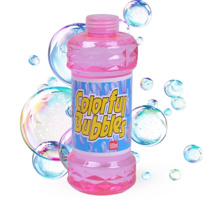 Сапунени МЕХУРИ Пълнител   500мл   !!!