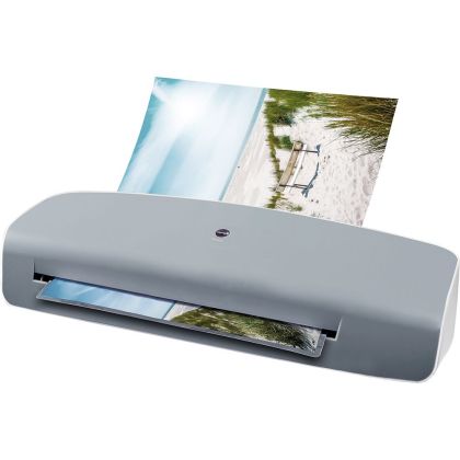 Ламинатор  MONOLITH A4 OL250   !!!