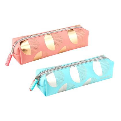 НЕСЕСЕР   КЕЙРОУД Металик KR972927