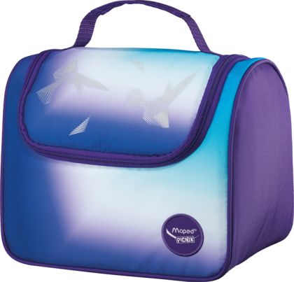 Чанта ТЕРМО МАПЕД  за храна  ARCTIC  !!!