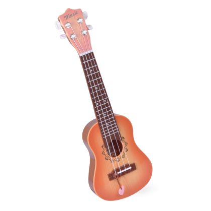 Китара  Класик 48см в кутия №6824