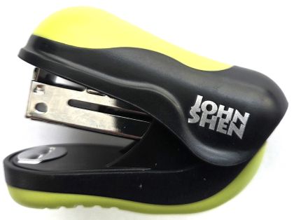 Телбод  JOHNSHEN  MP53953 МИНИ  24/6